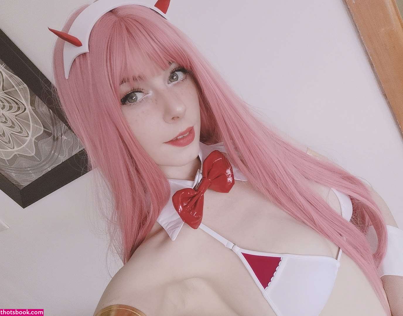 Forestnymph Photo #58