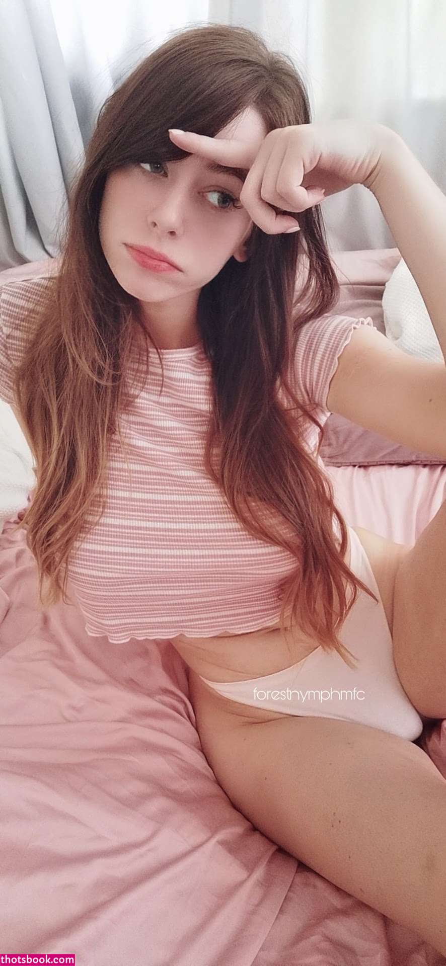 Forestnymph Photo #91