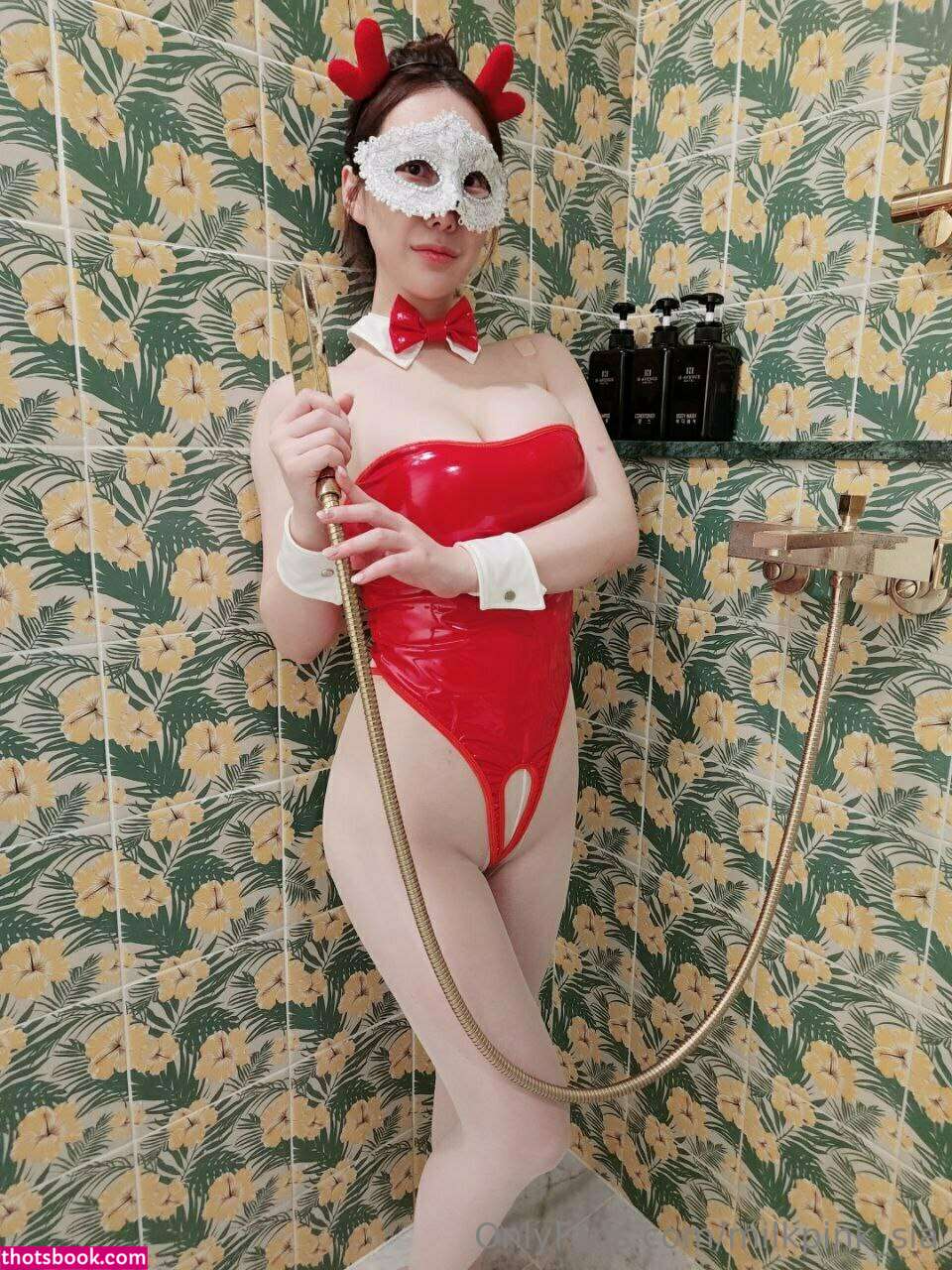 milkpinksia Photo #132