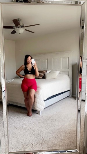 Regina Unite Photo #176