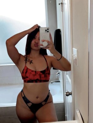 Regina Unite Photo #179