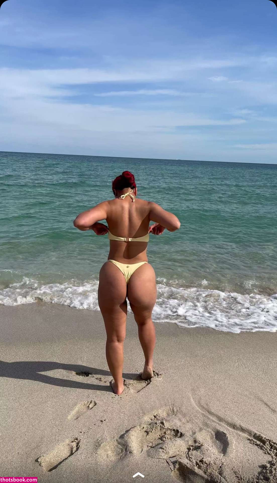 Regina Unite Photo #205