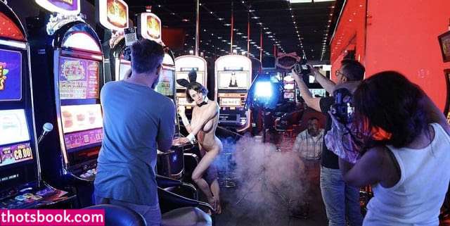 Solomia Maievska Photo #145