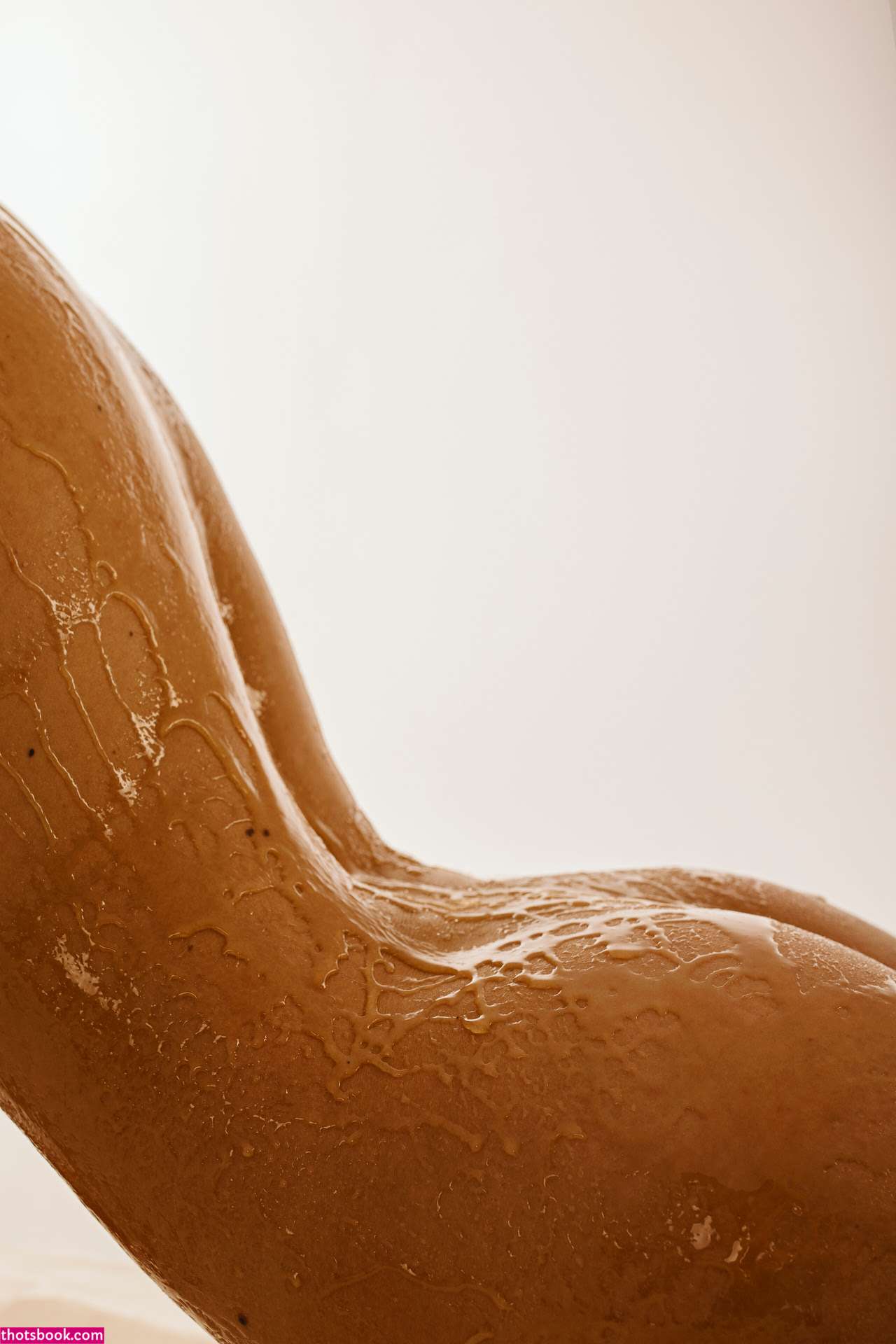 Solomia Maievska Photo #162