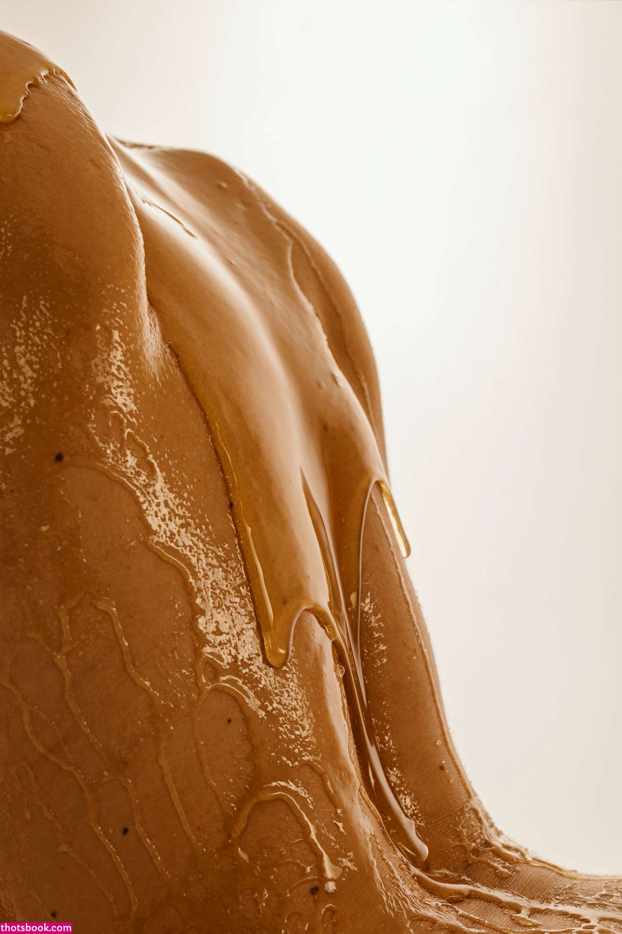 Solomia Maievska Photo #169