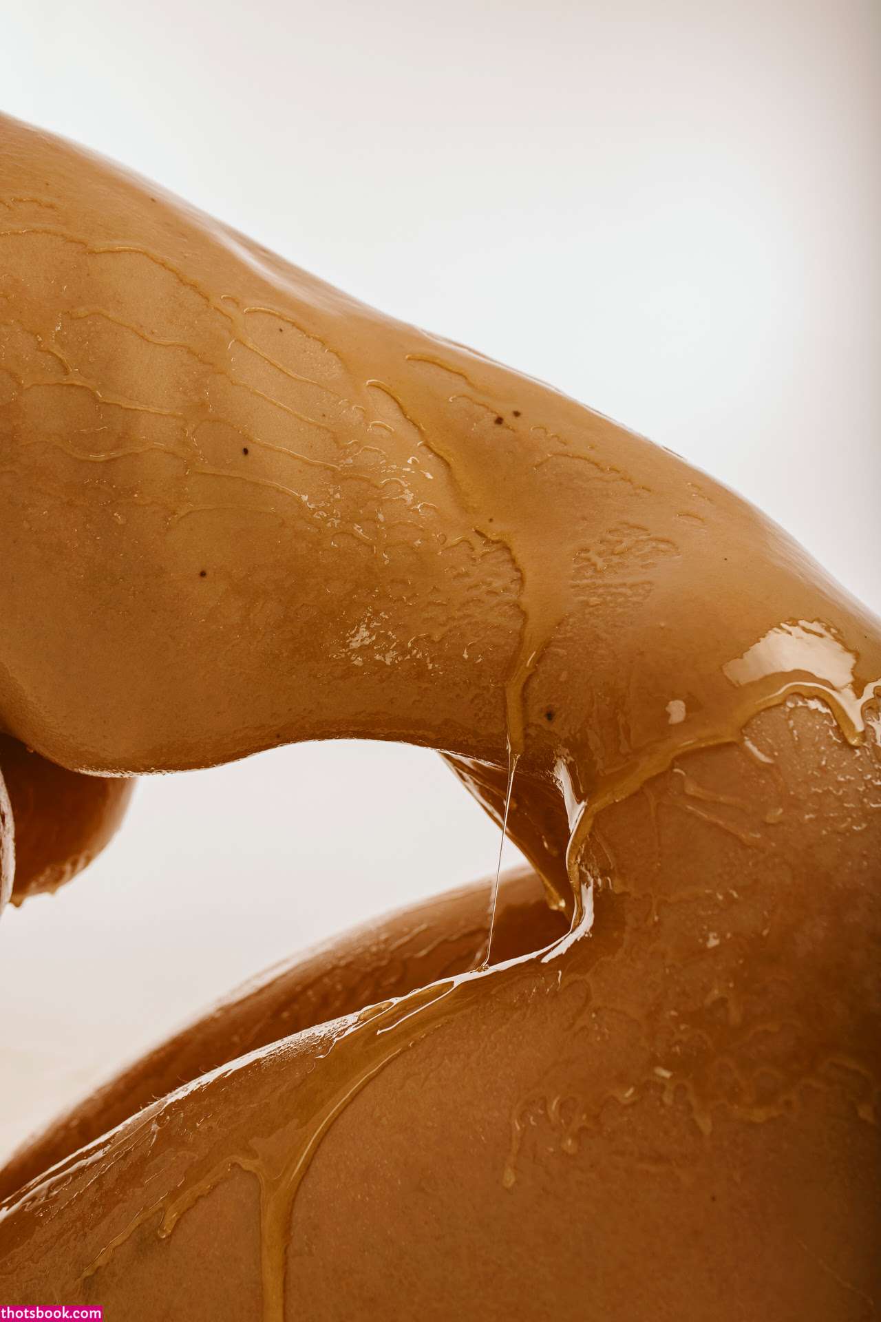 Solomia Maievska Photo #172