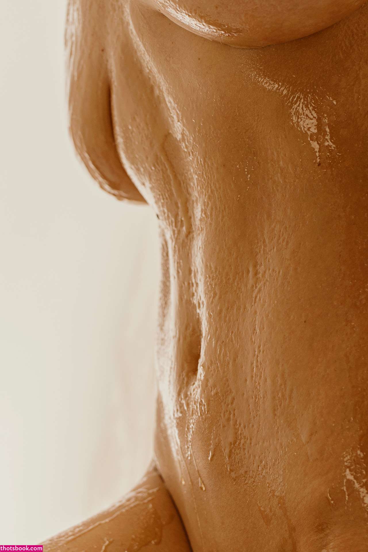 Solomia Maievska Photo #175