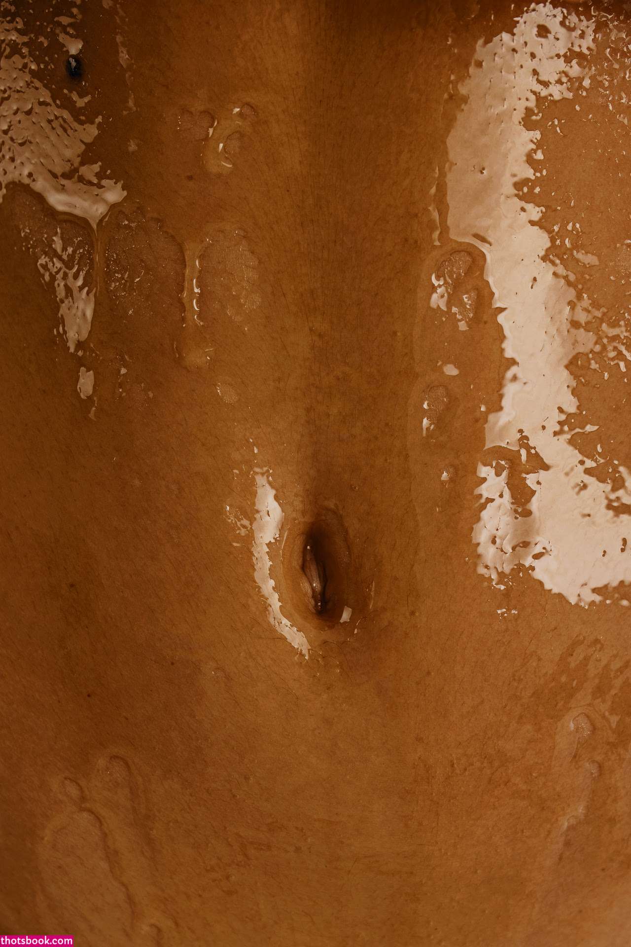 Solomia Maievska Photo #198