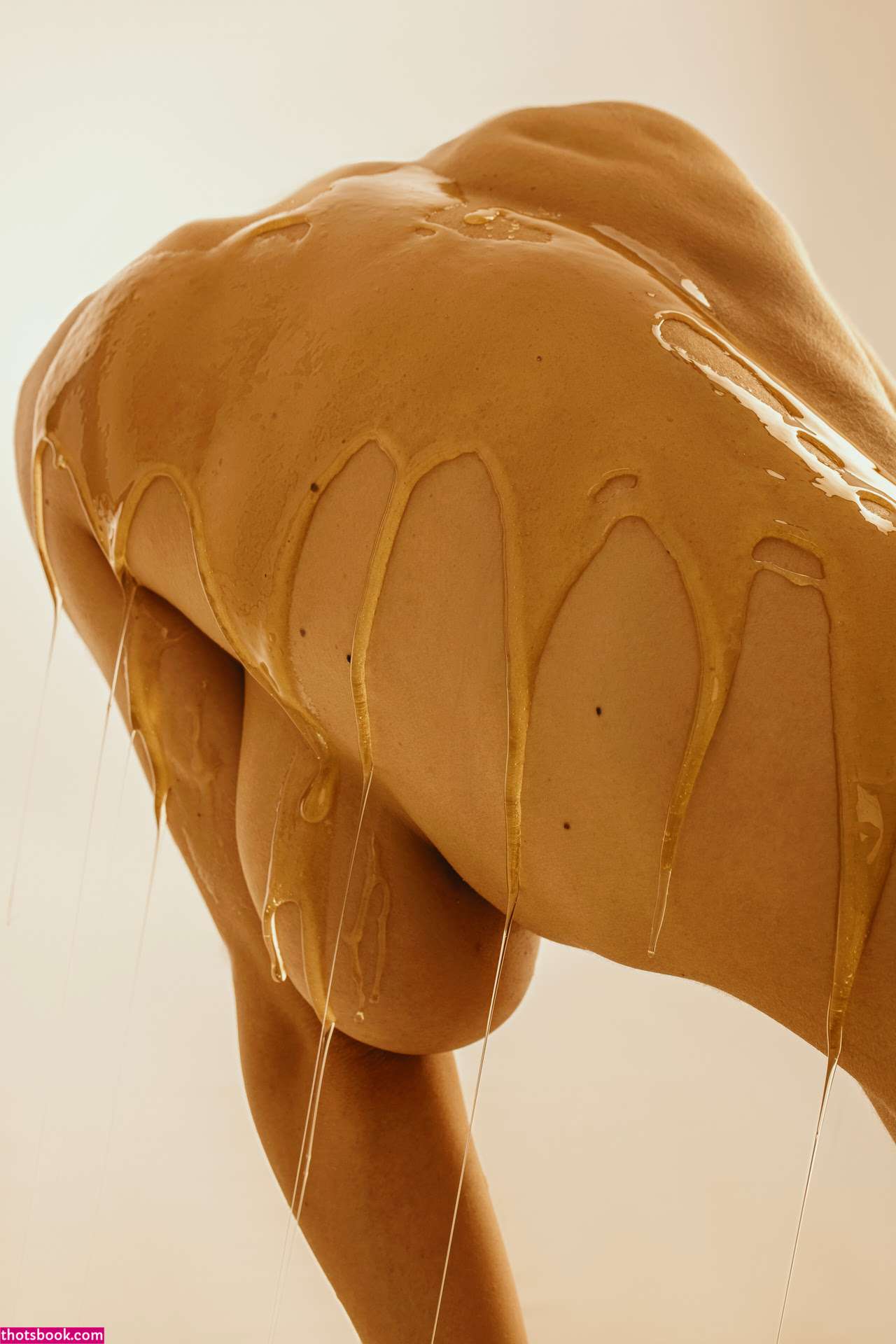 Solomia Maievska Photo #211