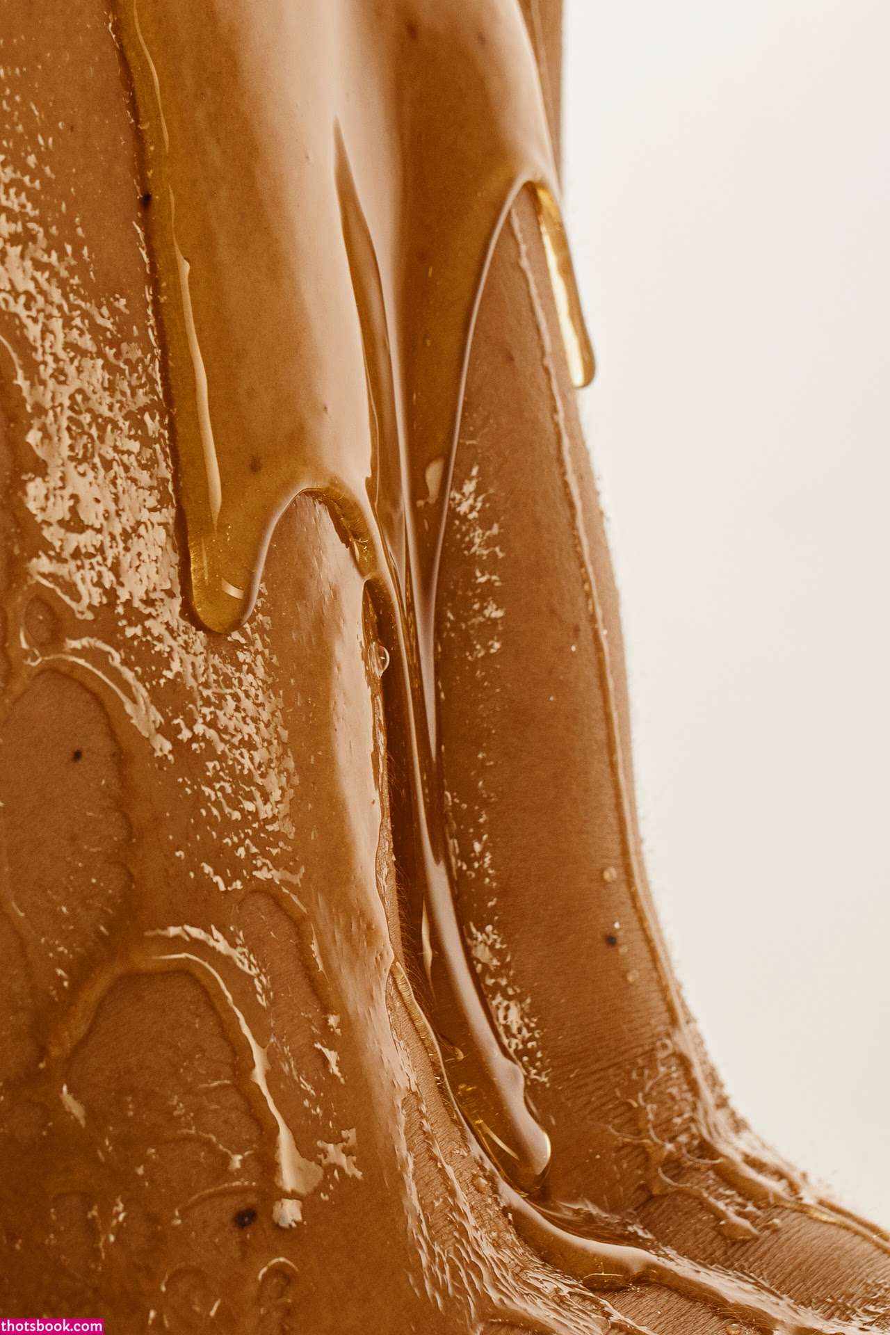 Solomia Maievska Photo #215