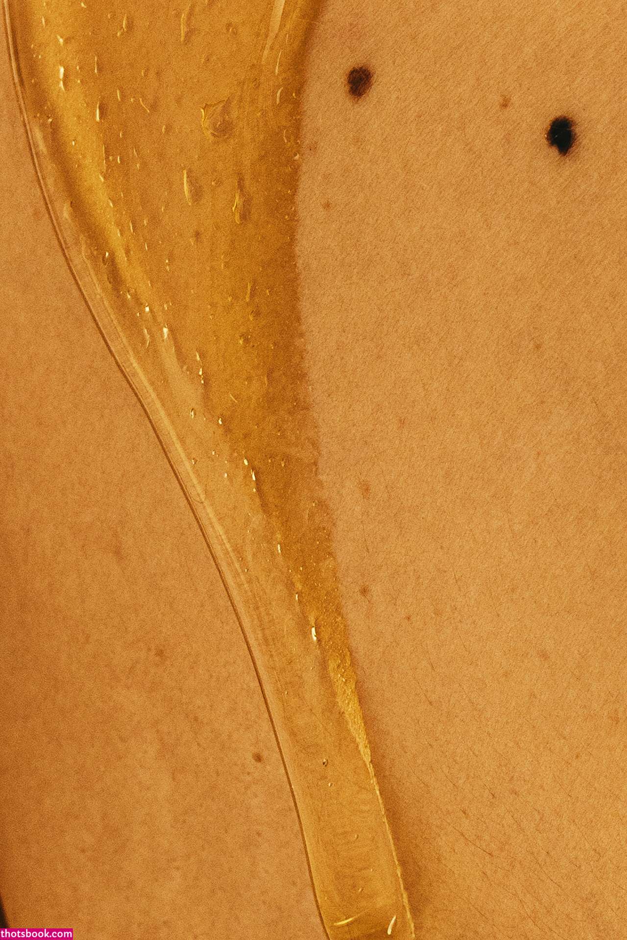 Solomia Maievska Photo #219