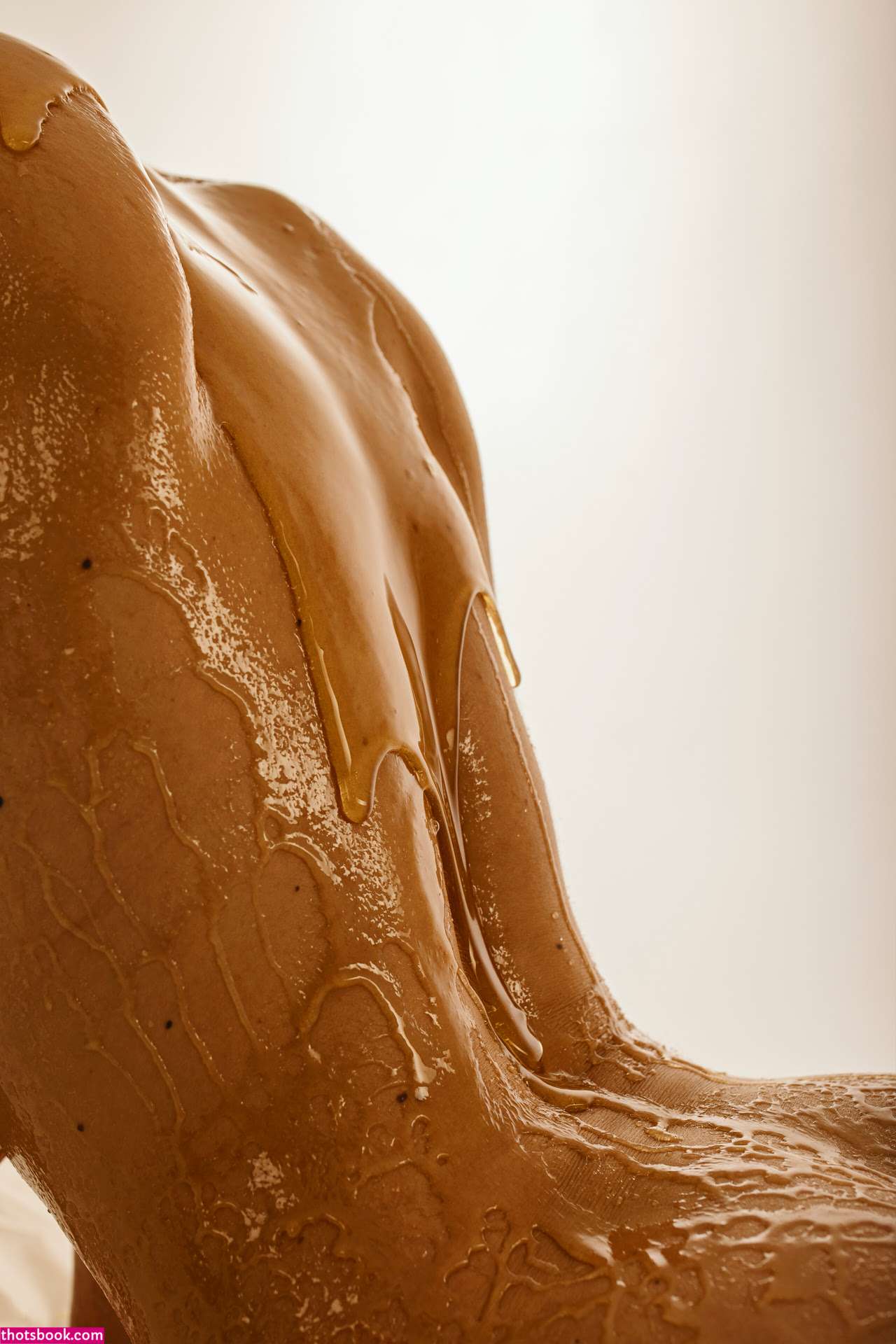 Solomia Maievska Photo #220