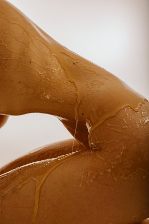 Solomia Maievska Photo #160