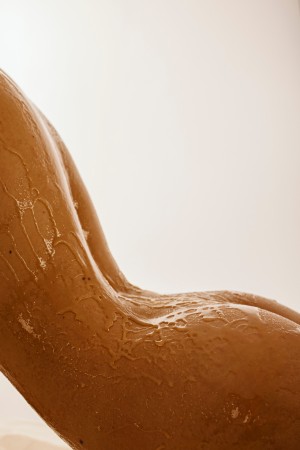 Solomia Maievska Photo #162