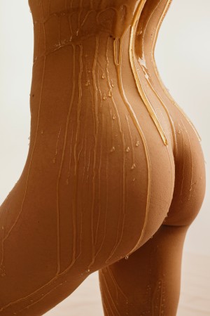 Solomia Maievska Photo #167