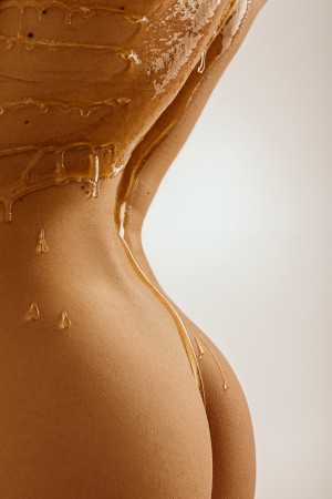 Solomia Maievska Photo #180