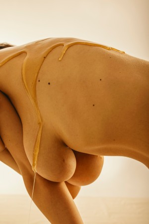 Solomia Maievska Photo #182