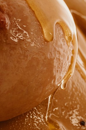 Solomia Maievska Photo #196