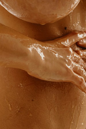 Solomia Maievska Photo #204