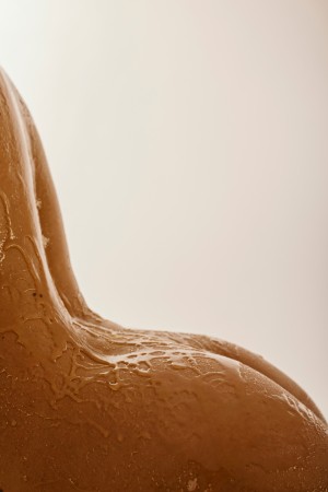 Solomia Maievska Photo #207