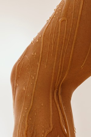 Solomia Maievska Photo #208