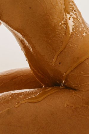 Solomia Maievska Photo #216