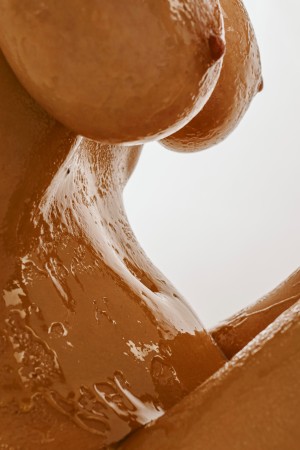 Solomia Maievska Photo #228