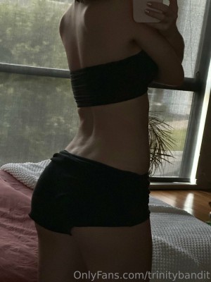 Trinity Bandit Photo #77