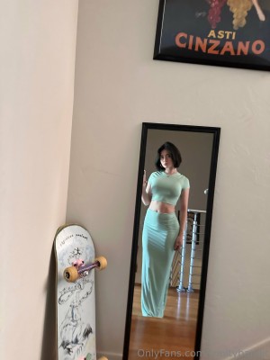 Trinity Bandit Photo #119