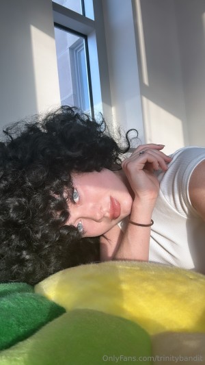 Trinity Bandit Photo #234