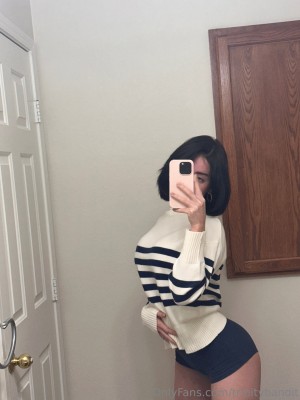 Trinity Bandit Photo #235