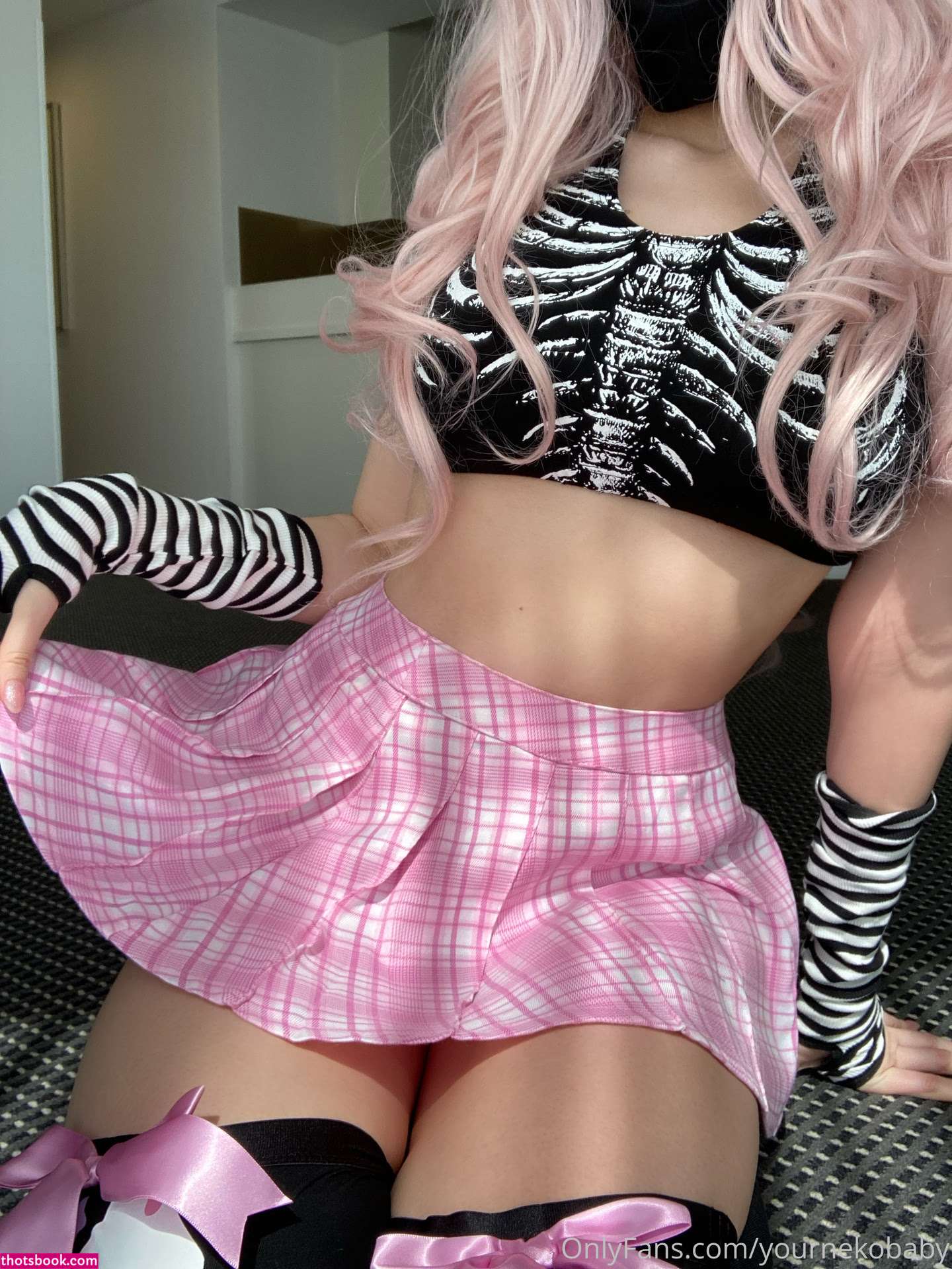 Yournekobaby Photo #68