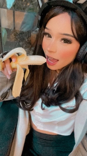 Muniz Heart Photo #84