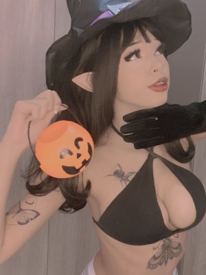 Muniz Heart Photo #88