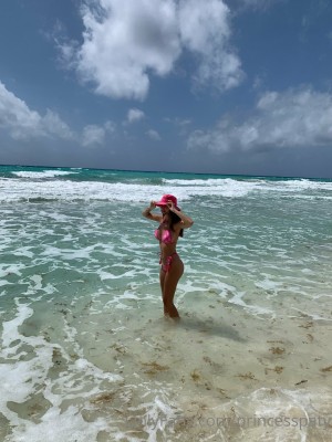 Paty Adler Photo #21