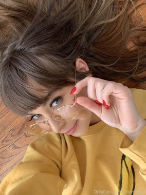 Riley Reid Photo #580