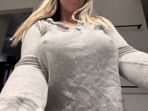 Wettmelons Photo #352