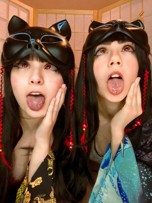 Joice Gomes Photo #162