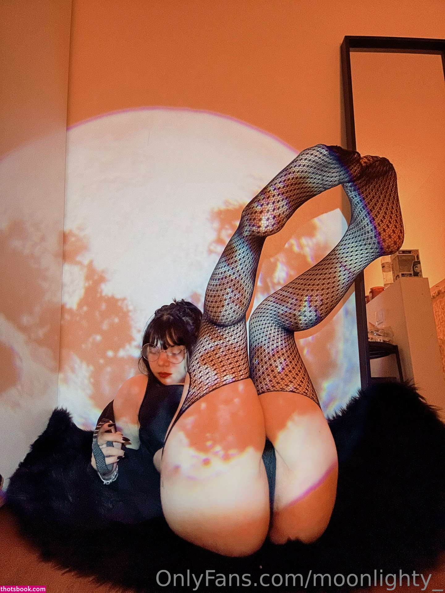 Moonlighty Photo #82