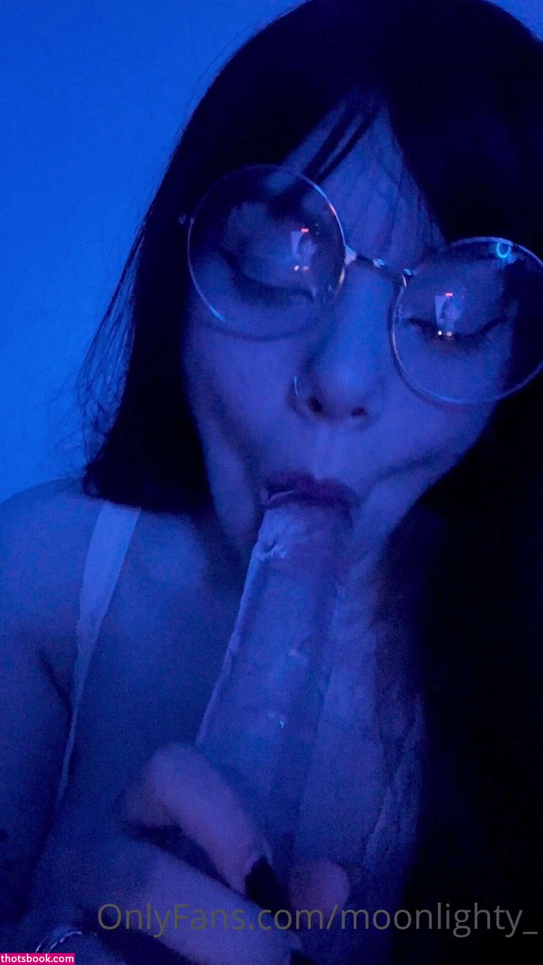 Moonlighty Photo #105