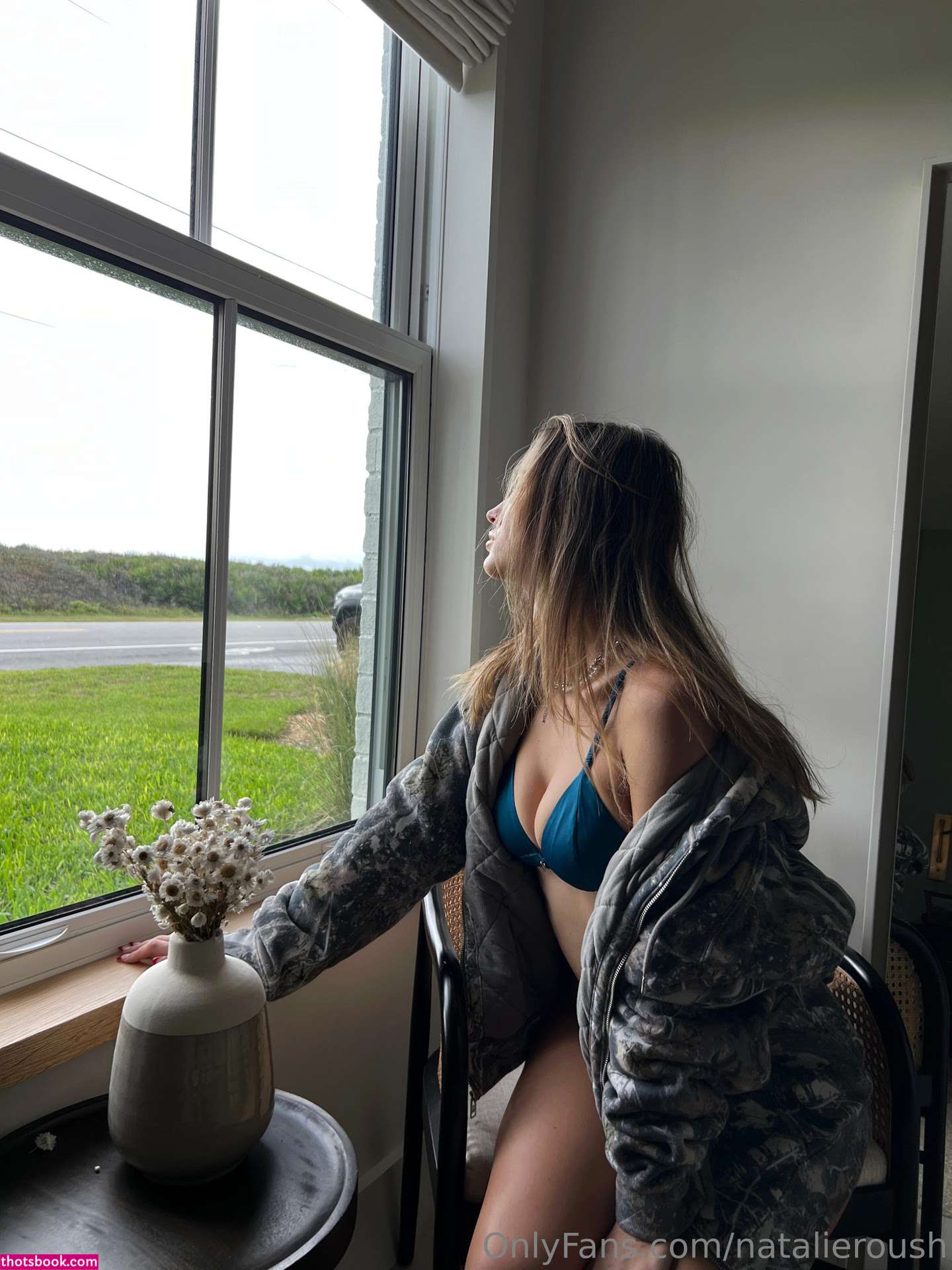 Natalie Roush Photo #2635