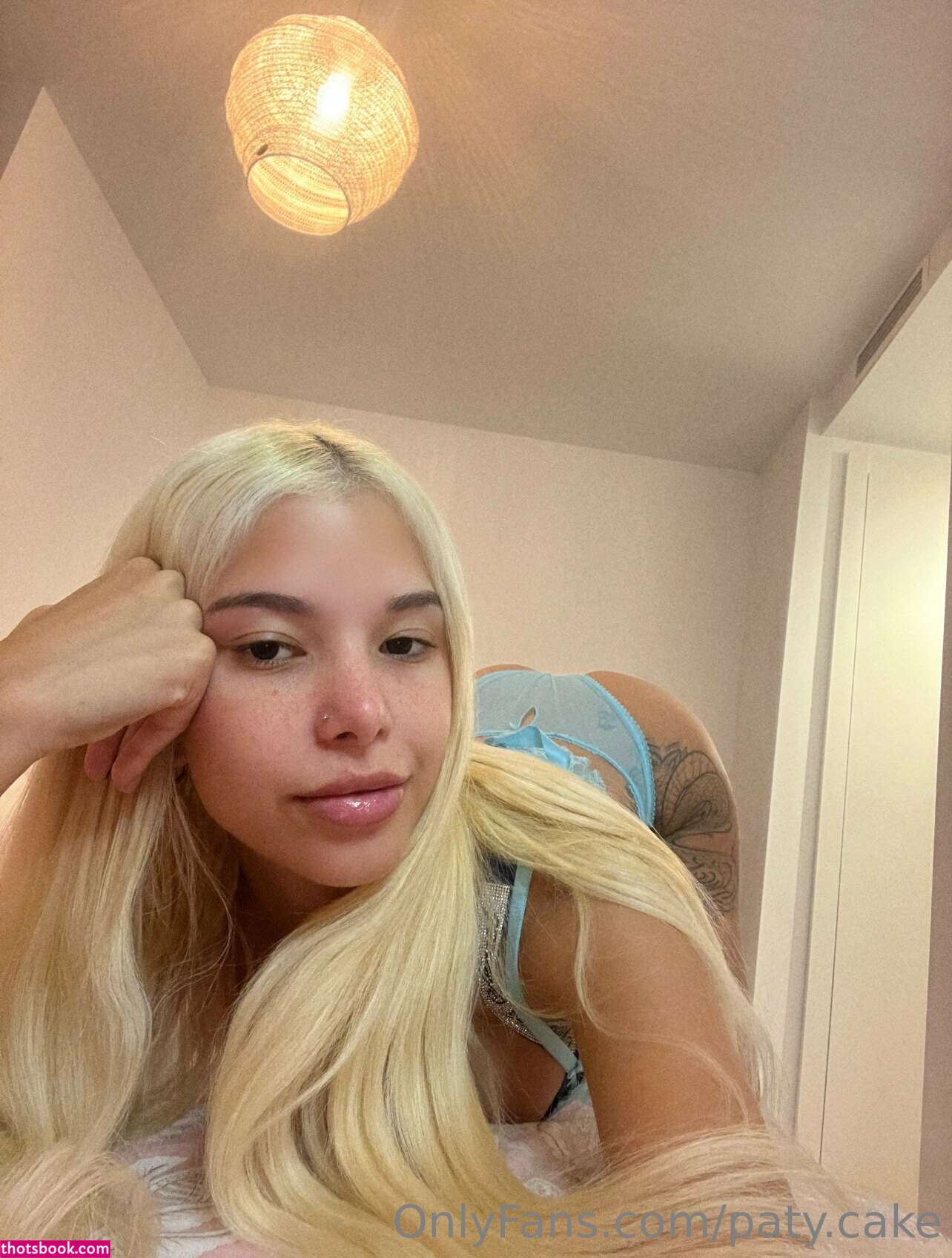 Paty Adler Photo #78