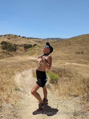 Reed Amber Photo #68