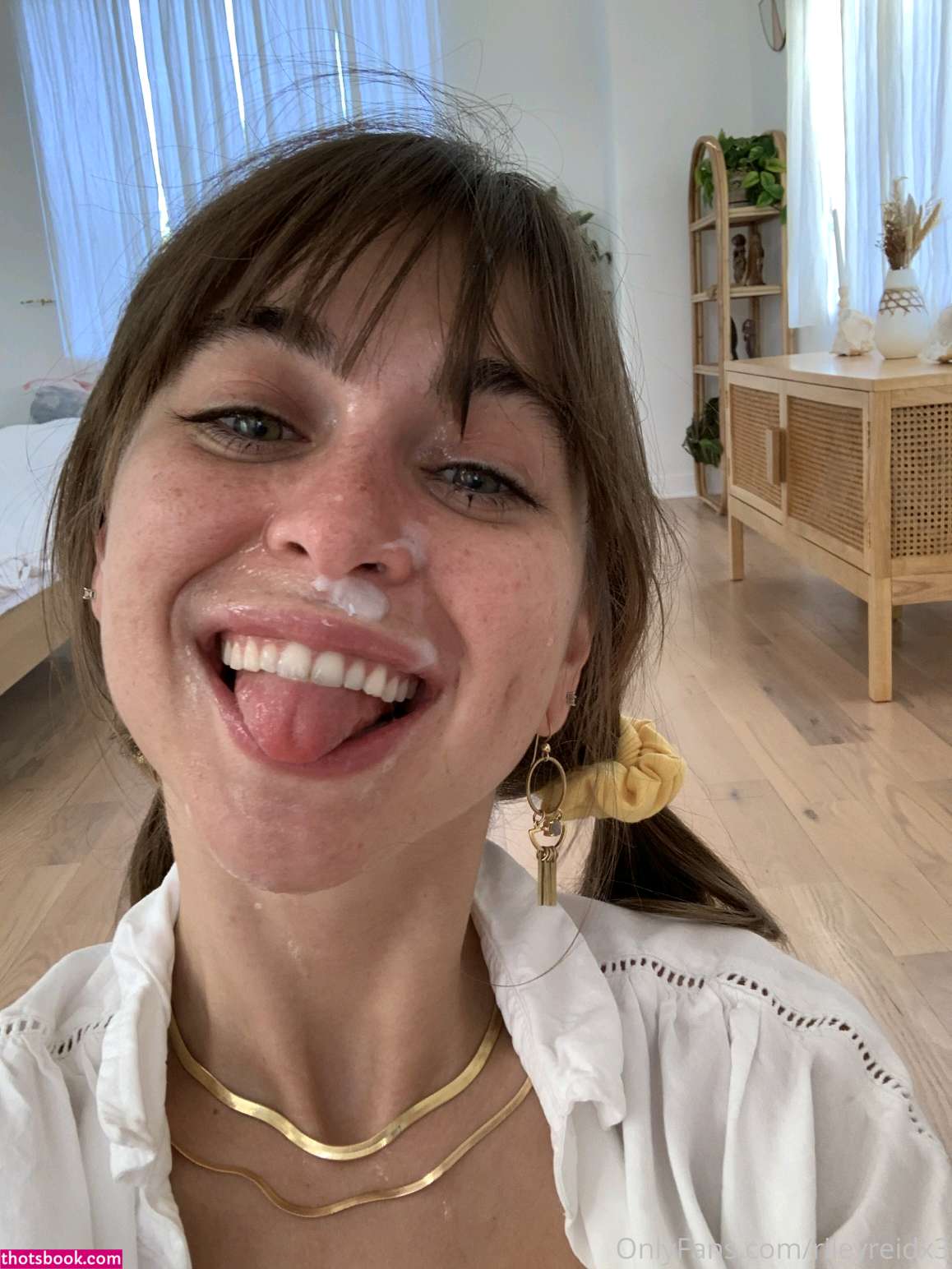 Riley Reid Photo #636