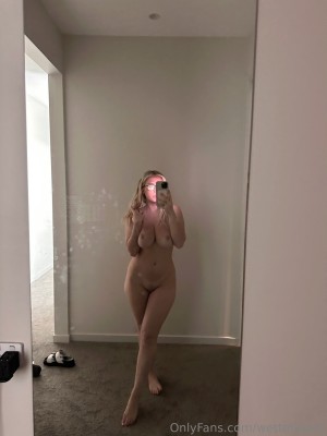 Wettmelons Post #152