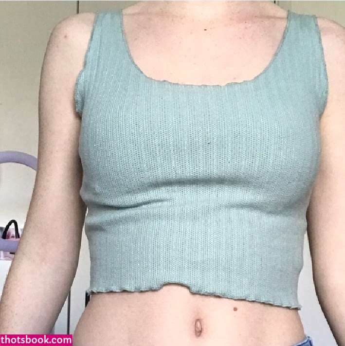 Elefire Grey Photo #4