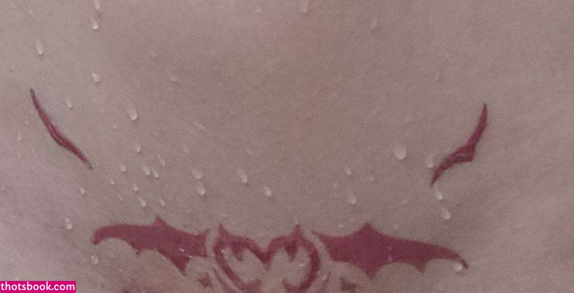 Elefire Grey Photo #24