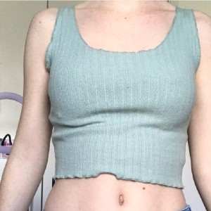 Elefire Grey Photo #4