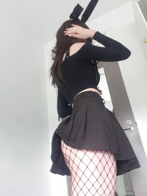 Elefire Grey Photo #8