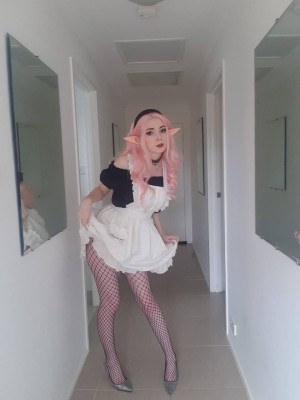 Elefire Grey Photo #13